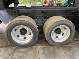 トラック・運搬車両PJ-FVZ34L4