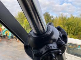 トラック・運搬車両PJ-FVZ34L4