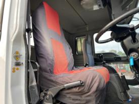 トラック・運搬車両PJ-FVZ34L4