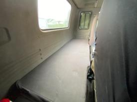 トラック・運搬車両PJ-FVZ34L4