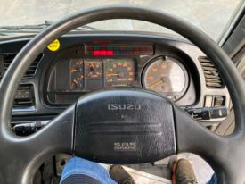 トラック・運搬車両PJ-FVZ34L4