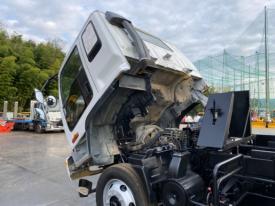 トラック・運搬車両PJ-FVZ34L4