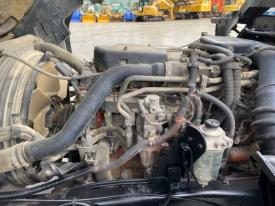 トラック・運搬車両PJ-FVZ34L4