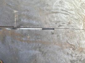 トラック・運搬車両PJ-FVZ34L4