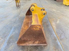 重機アタッチメント