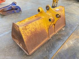 重機アタッチメント