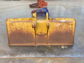 重機アタッチメント