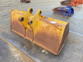 重機アタッチメント