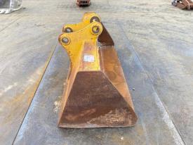 重機アタッチメント