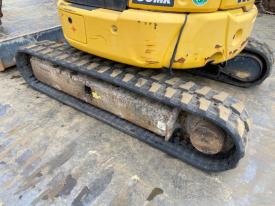 ミニユンボ（ミニショベル）PC30MR-5