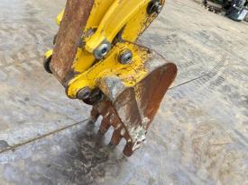 ミニユンボ（ミニショベル）PC30MR-5