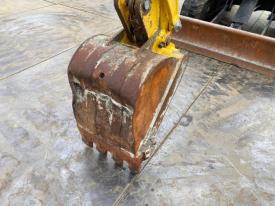 ミニユンボ（ミニショベル）PC30MR-5