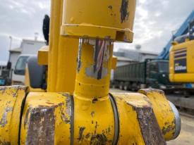 ミニユンボ（ミニショベル）PC30MR-5