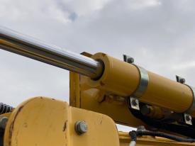 ミニユンボ（ミニショベル）PC30MR-5