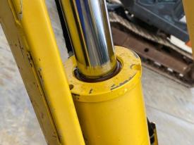 ミニユンボ（ミニショベル）PC30MR-5