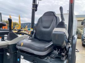 ミニユンボ（ミニショベル）PC30MR-5