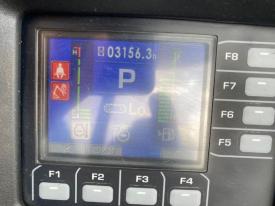 ミニユンボ（ミニショベル）PC30MR-5