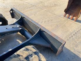 ミニユンボ（ミニショベル）PC30UU-6