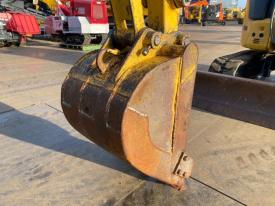 ミニユンボ（ミニショベル）PC30UU-6