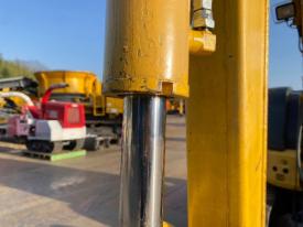 ミニユンボ（ミニショベル）PC30UU-6