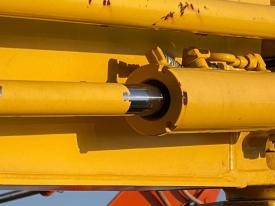 ミニユンボ（ミニショベル）PC30UU-6