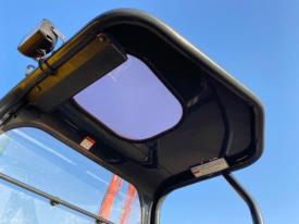 ミニユンボ（ミニショベル）PC30UU-6