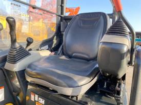 ミニユンボ（ミニショベル）PC30UU-6