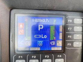 ミニユンボ（ミニショベル）PC30UU-6