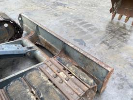 ミニユンボ（ミニショベル）PC58UU-5