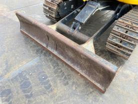 ミニユンボ（ミニショベル）PC30MR-5