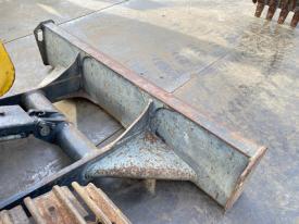 ミニユンボ（ミニショベル）PC30MR-5