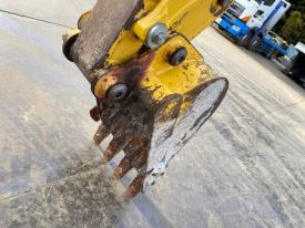 ミニユンボ（ミニショベル）PC30MR-5