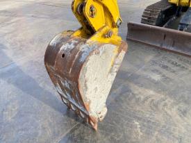 ミニユンボ（ミニショベル）PC30MR-5