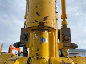 ミニユンボ（ミニショベル）PC30MR-5