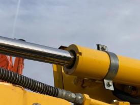 ミニユンボ（ミニショベル）PC30MR-5