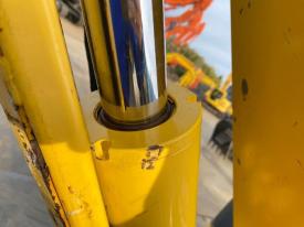 ミニユンボ（ミニショベル）PC30MR-5