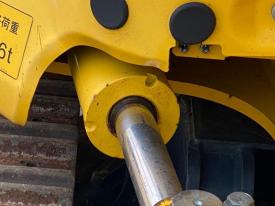 ミニユンボ（ミニショベル）PC30MR-5