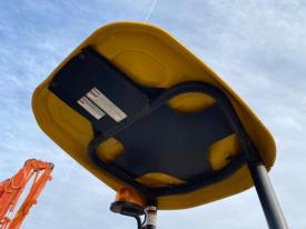 ミニユンボ（ミニショベル）PC30MR-5