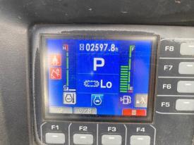 ミニユンボ（ミニショベル）PC30MR-5