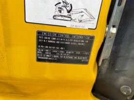 ミニユンボ（ミニショベル）PC30MR-5