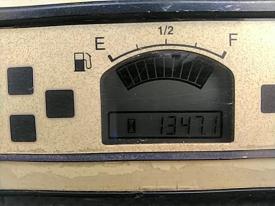 コンプレッサーPDS55S