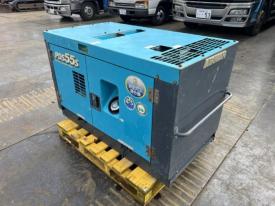 コンプレッサーPDS55S