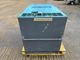 コンプレッサーPDS55S