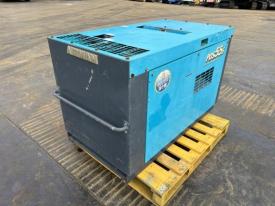 コンプレッサーPDS55S