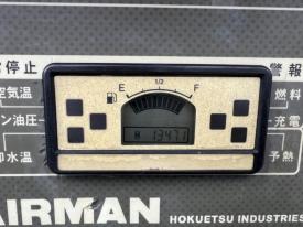 コンプレッサーPDS55S