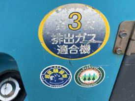 コンプレッサーPDS55S