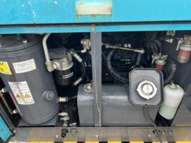 コンプレッサーPDS55S