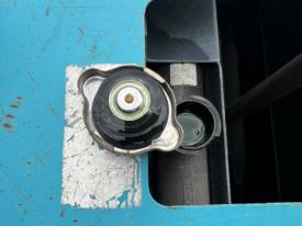 コンプレッサーPDS55S