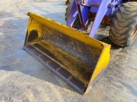 ホイールローダー（タイヤショベル）WA40-3E