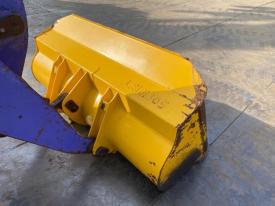 ホイールローダー（タイヤショベル）WA40-3E